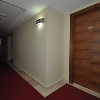 Апартаменты у моря в Турции, Аланья, 65 кв.м.