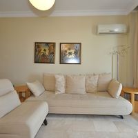 Апартаменты у моря в Турции, Аланья, 65 кв.м.