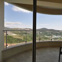 Апартаменты у моря в Турции, Аланья, 65 кв.м.