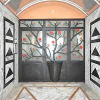 Апартаменты у моря в Турции, Аланья, 120 кв.м.