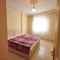 Апартаменты у моря в Турции, Аланья, 120 кв.м.