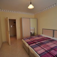 Апартаменты у моря в Турции, Аланья, 120 кв.м.