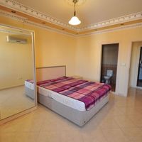 Апартаменты у моря в Турции, Аланья, 120 кв.м.