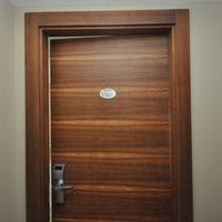 Апартаменты у моря в Турции, Аланья, 120 кв.м.