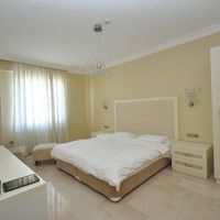 Апартаменты у моря в Турции, Аланья, 120 кв.м.