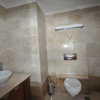 Апартаменты у моря в Турции, Аланья, 120 кв.м.