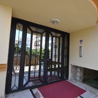 Апартаменты у моря в Турции, Аланья, 156 кв.м.