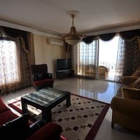 Апартаменты у моря в Турции, Аланья, 156 кв.м.