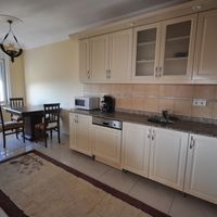 Апартаменты у моря в Турции, Аланья, 156 кв.м.