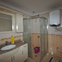 Апартаменты у моря в Турции, Аланья, 156 кв.м.