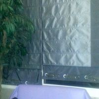 Квартира на Кипре, Лимасол, 240 кв.м.