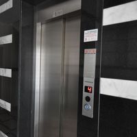 Апартаменты у моря в Турции, Аланья, 65 кв.м.