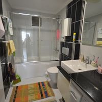 Апартаменты у моря в Турции, Аланья, 65 кв.м.