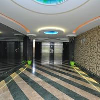 Апартаменты у моря в Турции, Аланья, 65 кв.м.