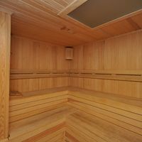 Апартаменты у моря в Турции, Аланья, 65 кв.м.