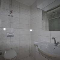 Апартаменты у моря в Турции, Аланья, 65 кв.м.