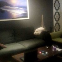 Квартира на Кипре, Лимасол, 240 кв.м.