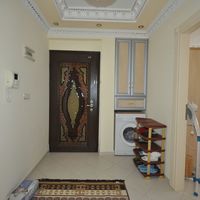 Апартаменты у моря в Турции, Аланья, 120 кв.м.