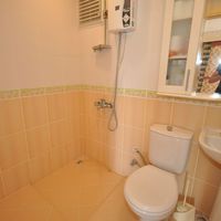 Апартаменты у моря в Турции, Аланья, 120 кв.м.