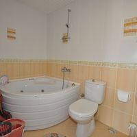 Апартаменты у моря в Турции, Аланья, 120 кв.м.