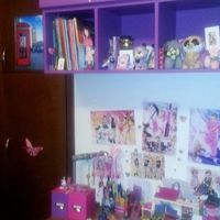 Квартира на Кипре, Лимасол, 240 кв.м.