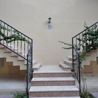 Penthouse at the seaside in Turkey, Alanya, 190 sq.m.