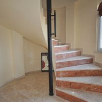 Penthouse at the seaside in Turkey, Alanya, 190 sq.m.