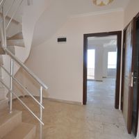 Penthouse at the seaside in Turkey, Alanya, 130 sq.m.