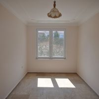 Penthouse at the seaside in Turkey, Alanya, 130 sq.m.
