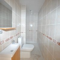 Penthouse at the seaside in Turkey, Alanya, 130 sq.m.