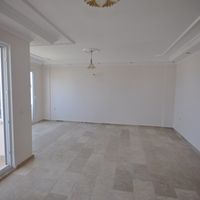 Penthouse at the seaside in Turkey, Alanya, 130 sq.m.