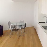 Квартира на Кипре, Лимасол, 151 кв.м.