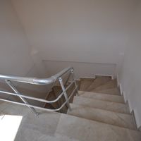 Penthouse at the seaside in Turkey, Alanya, 130 sq.m.