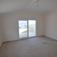 Penthouse at the seaside in Turkey, Alanya, 130 sq.m.