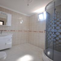 Penthouse at the seaside in Turkey, Alanya, 130 sq.m.