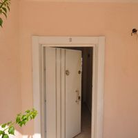 Penthouse at the seaside in Turkey, Alanya, 130 sq.m.