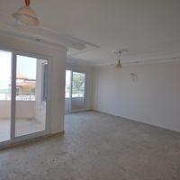 Penthouse at the seaside in Turkey, Alanya, 130 sq.m.