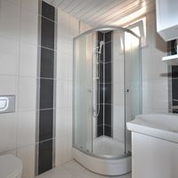 Penthouse at the seaside in Turkey, Alanya, 130 sq.m.