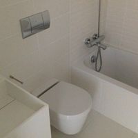 Квартира на Кипре, Лимасол, 151 кв.м.