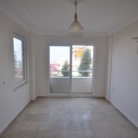 Penthouse at the seaside in Turkey, Alanya, 130 sq.m.