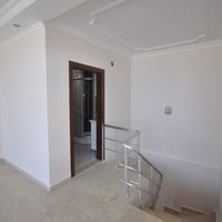 Penthouse at the seaside in Turkey, Alanya, 130 sq.m.