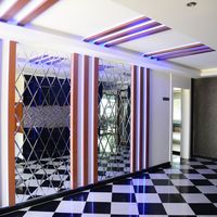 Апартаменты у моря в Турции, Аланья, 65 кв.м.