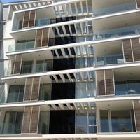 Квартира на Кипре, Лимасол, 151 кв.м.