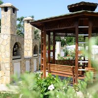 Апартаменты у моря в Турции, Аланья, 65 кв.м.