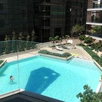 Квартира на Кипре, Лимасол, 151 кв.м.