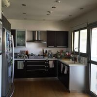 Квартира на Кипре, Лимасол, 220 кв.м.