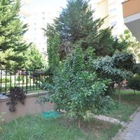 Penthouse at the seaside in Turkey, Alanya, 145 sq.m.