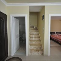 Penthouse at the seaside in Turkey, Alanya, 145 sq.m.