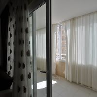 Penthouse at the seaside in Turkey, Alanya, 145 sq.m.