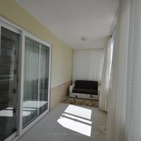 Penthouse at the seaside in Turkey, Alanya, 145 sq.m.